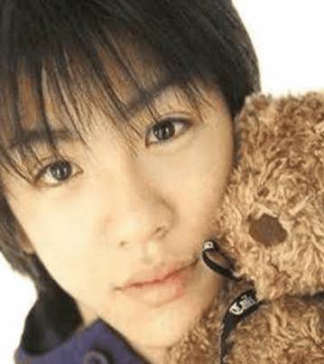ブサイク扱いされてるけどそうでもないと思う人！