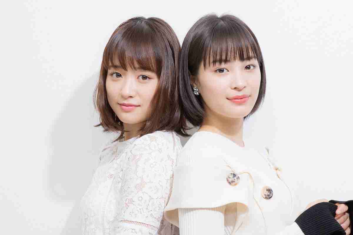 ブサイク扱いされてるけどそうでもないと思う人！