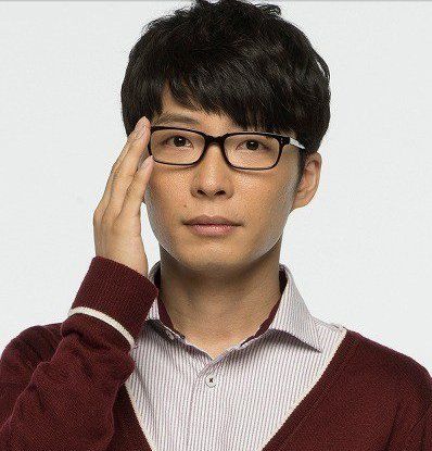 ブサイク扱いされてるけどそうでもないと思う人！
