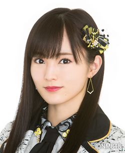 ブサイク扱いされてるけどそうでもないと思う人！