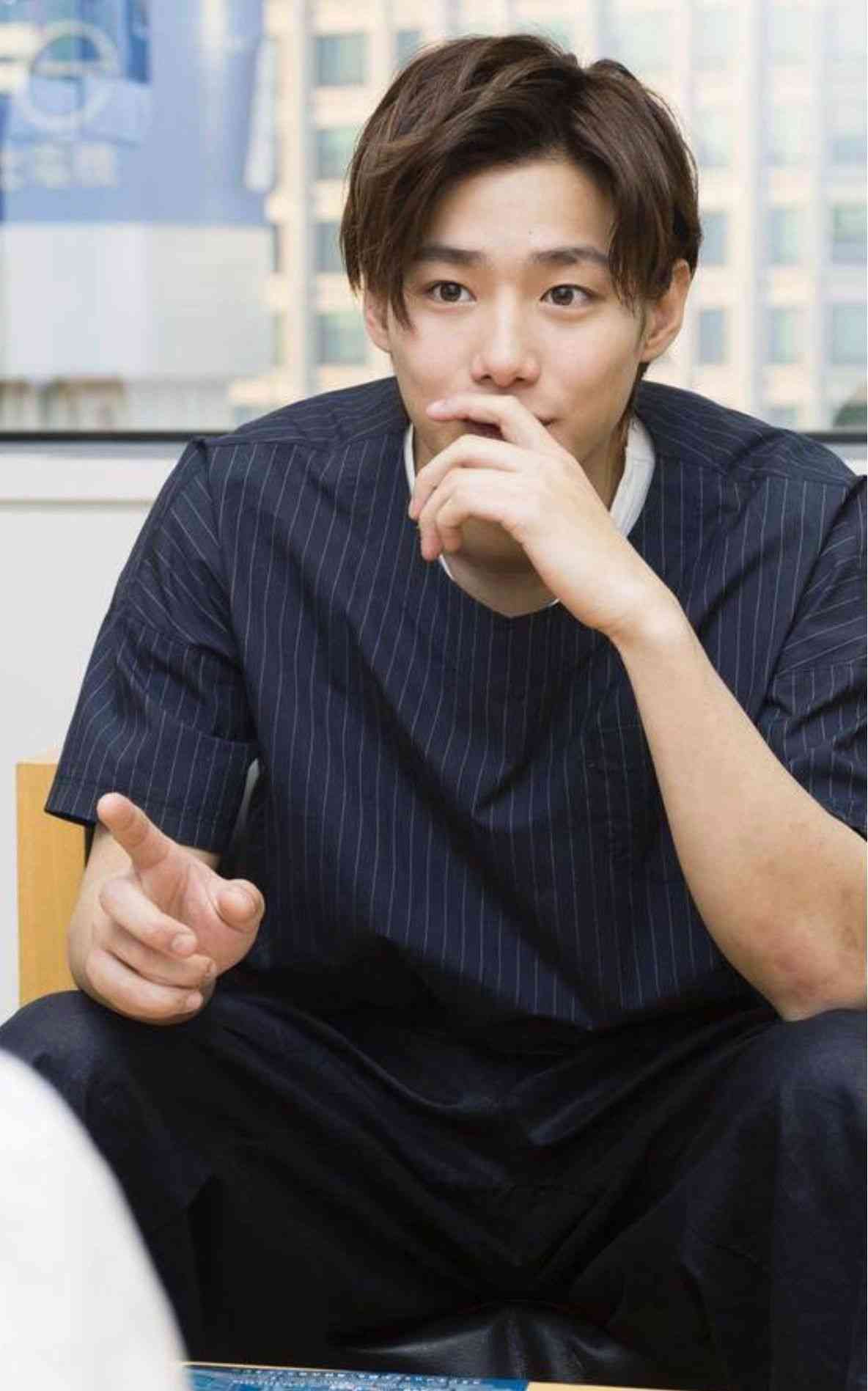 ブサイク扱いされてるけどそうでもないと思う人！