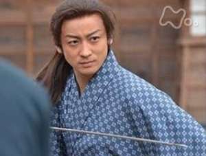 ブサイク扱いされてるけどそうでもないと思う人！