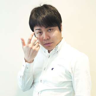 ブサイク扱いされてるけどそうでもないと思う人！
