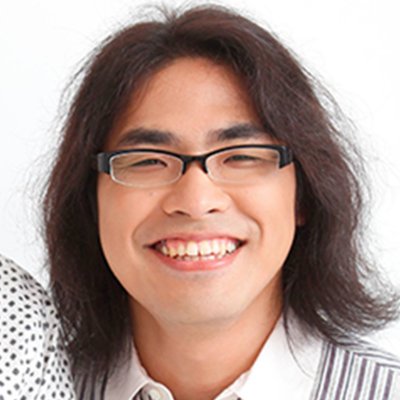 貴女の髪型芸能人に例えたら？