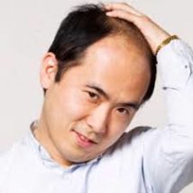 貴女の髪型芸能人に例えたら？