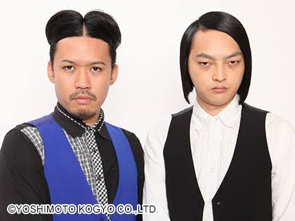 貴女の髪型芸能人に例えたら？