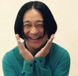 貴女の髪型芸能人に例えたら？