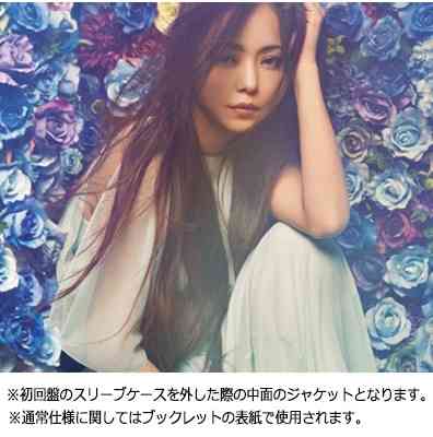 貴女の髪型芸能人に例えたら？