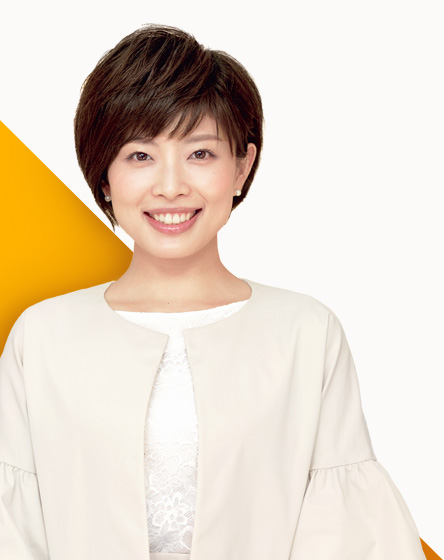 貴女の髪型芸能人に例えたら？