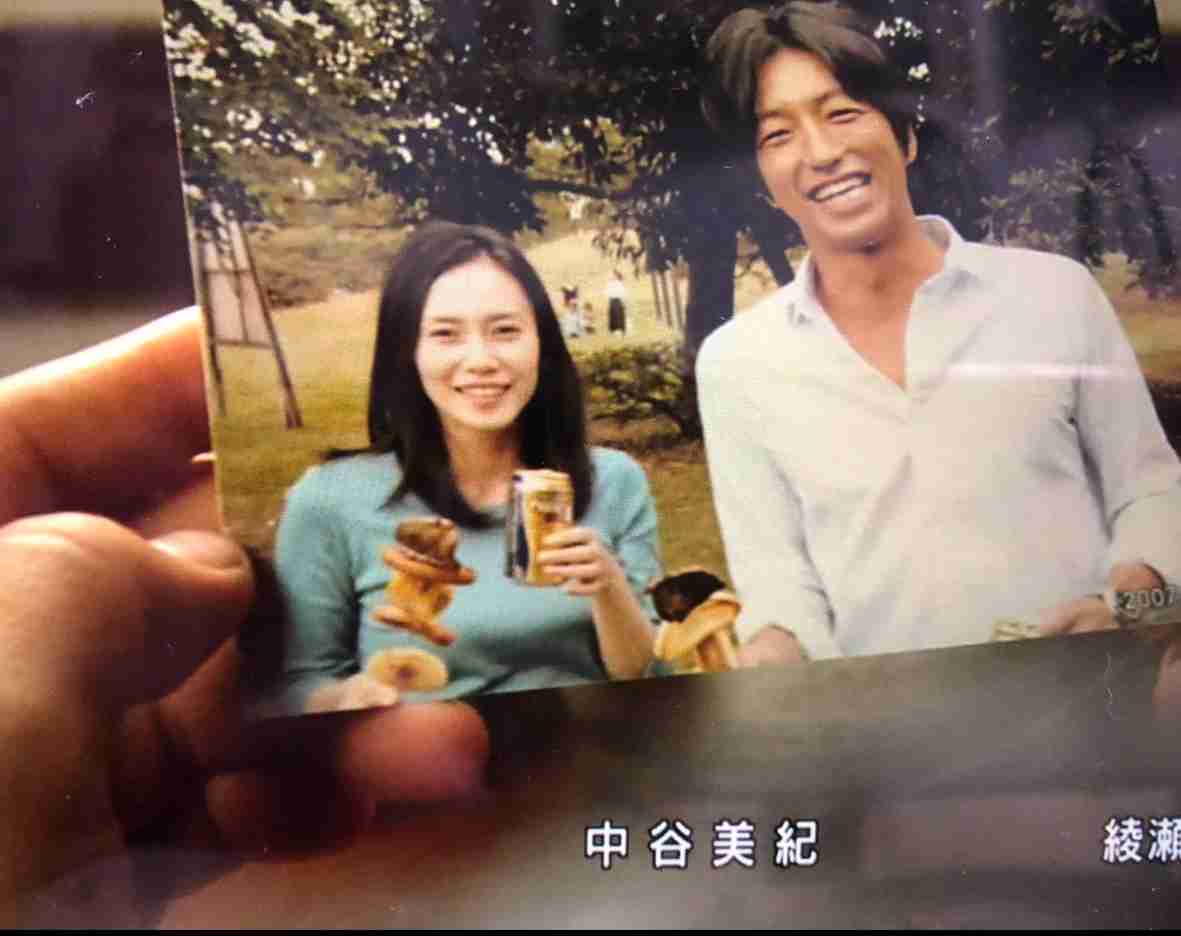 貴女の髪型芸能人に例えたら？