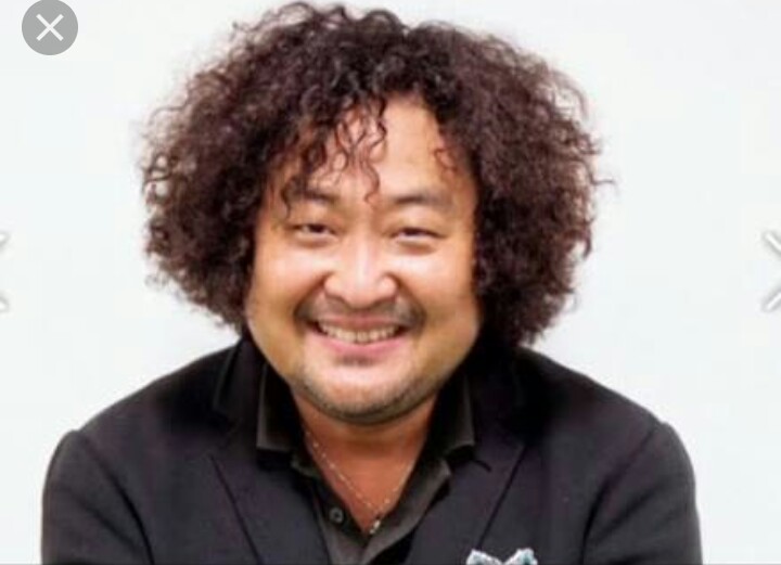 貴女の髪型芸能人に例えたら？
