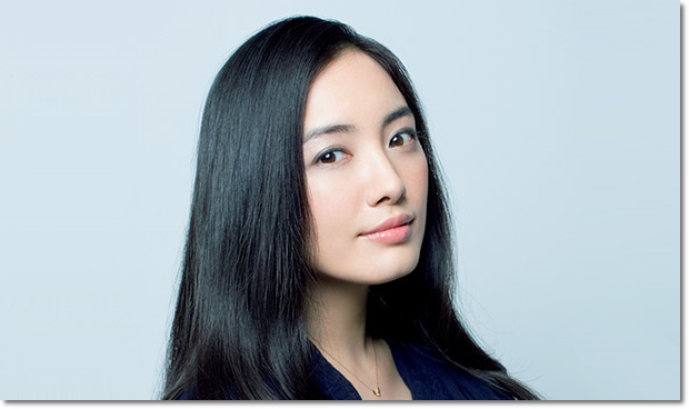 貴女の髪型芸能人に例えたら？