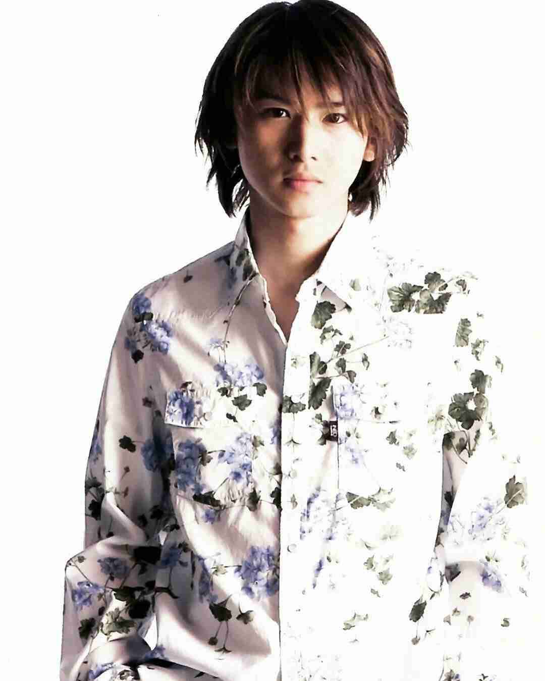 貴女の髪型芸能人に例えたら？