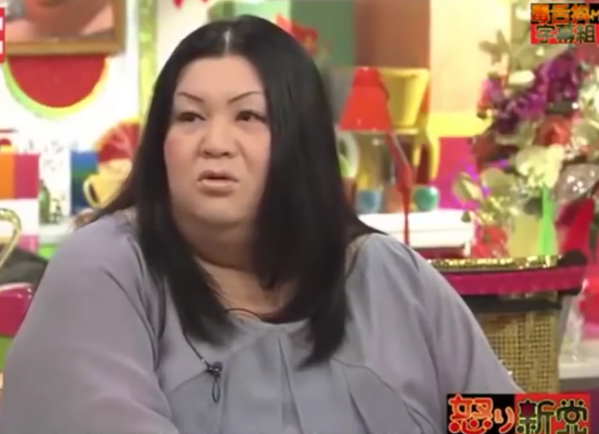 貴女の髪型芸能人に例えたら？