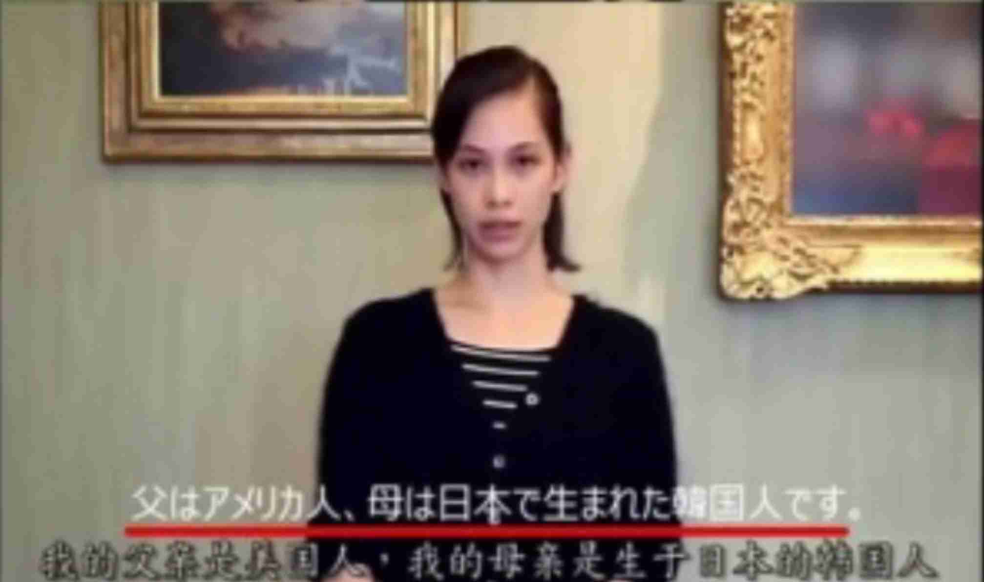 BTS（防弾少年団）、9日放送のテレビ朝日系「ミュージックステーション」の出演見送り