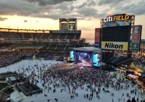 BTS(防弾少年団)、9日放送のテレビ朝日系「ミュージックステーション」の出演見送り