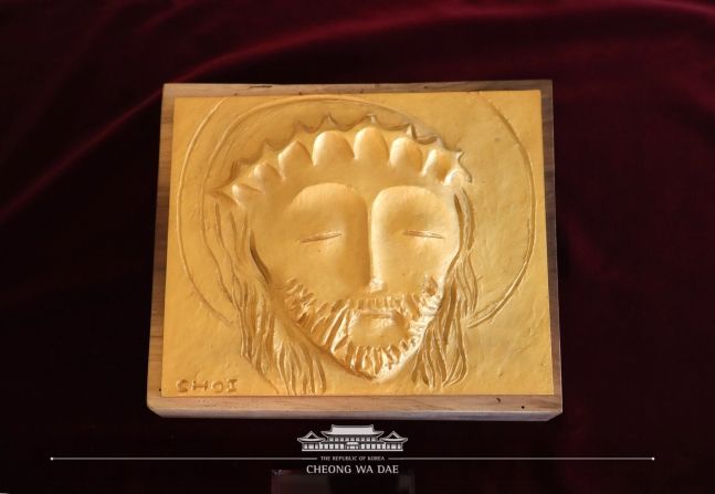 BTS(防弾少年団)、9日放送のテレビ朝日系「ミュージックステーション」の出演見送り