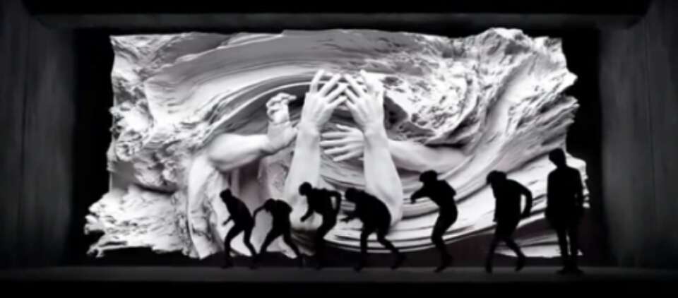 BTS(防弾少年団)、9日放送のテレビ朝日系「ミュージックステーション」の出演見送り