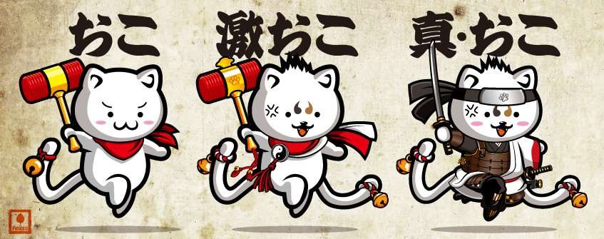 BTS(防弾少年団)、9日放送のテレビ朝日系「ミュージックステーション」の出演見送り