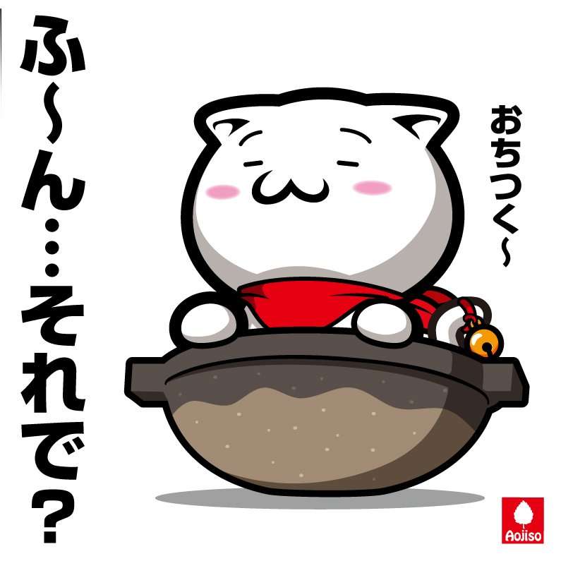 BTS（防弾少年団）、9日放送のテレビ朝日系「ミュージックステーション」の出演見送り