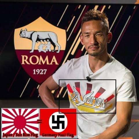 BTS（防弾少年団）、9日放送のテレビ朝日系「ミュージックステーション」の出演見送り