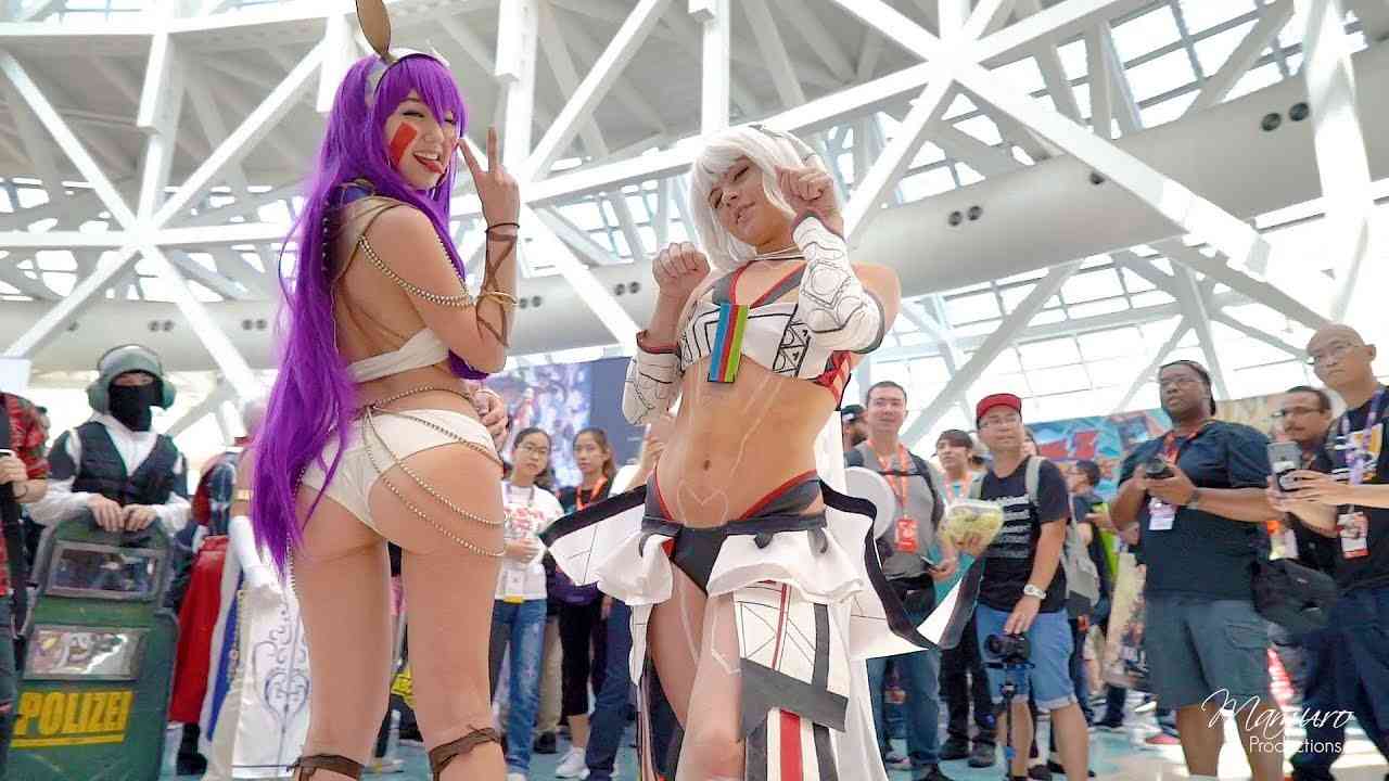 BTS(防弾少年団)、9日放送のテレビ朝日系「ミュージックステーション」の出演見送り