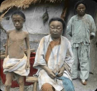 BTS(防弾少年団)、9日放送のテレビ朝日系「ミュージックステーション」の出演見送り