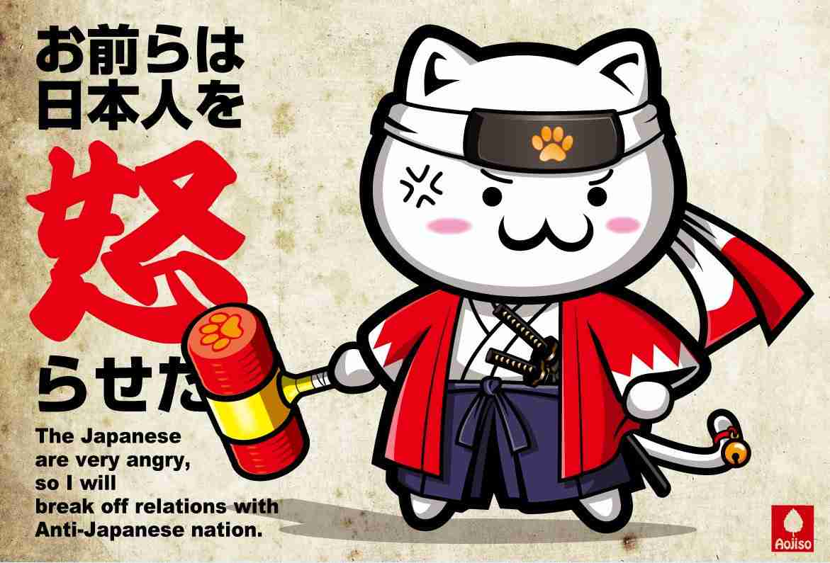 BTS(防弾少年団)、9日放送のテレビ朝日系「ミュージックステーション」の出演見送り