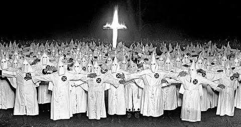 BTS(防弾少年団)、9日放送のテレビ朝日系「ミュージックステーション」の出演見送り