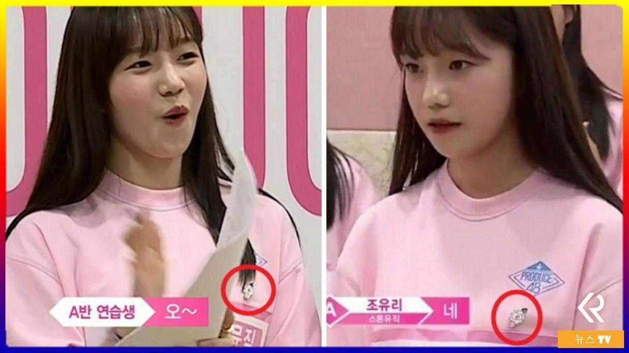 BTS(防弾少年団)、9日放送のテレビ朝日系「ミュージックステーション」の出演見送り