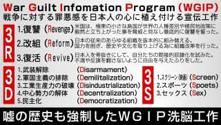 BTS(防弾少年団)、9日放送のテレビ朝日系「ミュージックステーション」の出演見送り