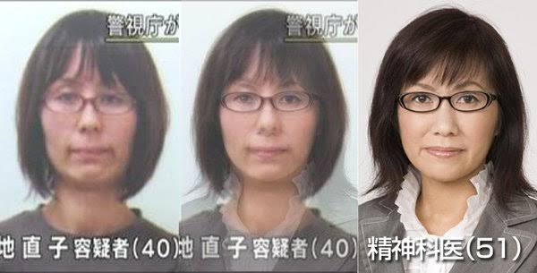 BTS(防弾少年団)、9日放送のテレビ朝日系「ミュージックステーション」の出演見送り