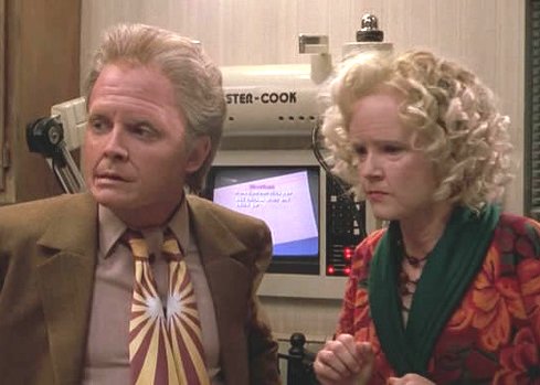 BTS(防弾少年団)、9日放送のテレビ朝日系「ミュージックステーション」の出演見送り