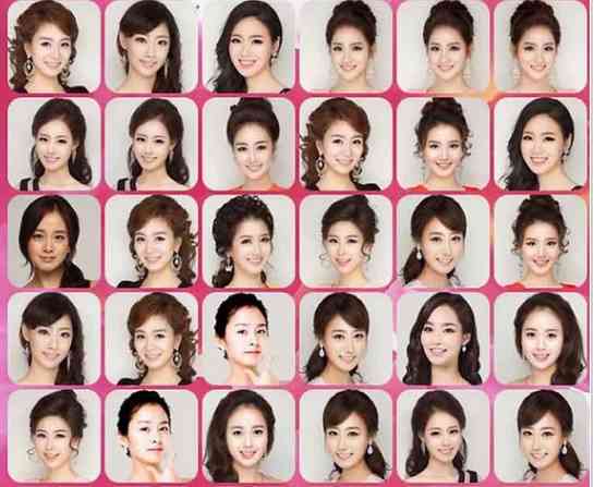 BTS（防弾少年団）、9日放送のテレビ朝日系「ミュージックステーション」の出演見送り