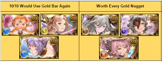 BTS(防弾少年団)、9日放送のテレビ朝日系「ミュージックステーション」の出演見送り