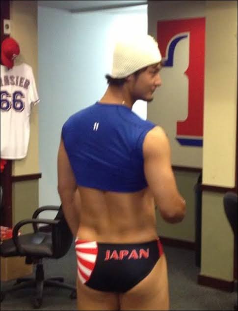 BTS（防弾少年団）、9日放送のテレビ朝日系「ミュージックステーション」の出演見送り