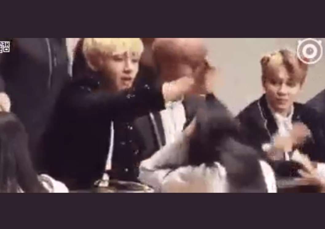 BTS(防弾少年団)、9日放送のテレビ朝日系「ミュージックステーション」の出演見送り