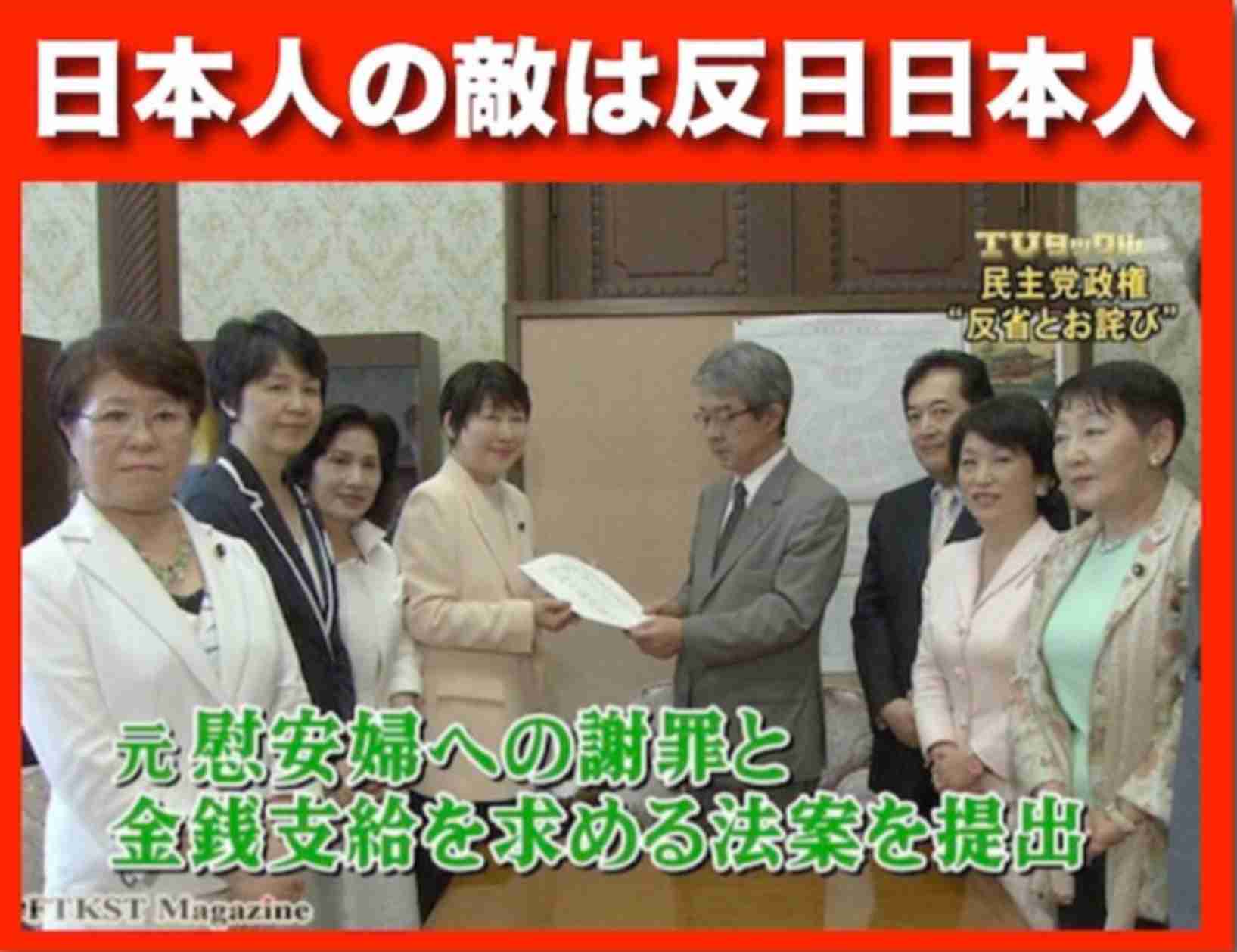 BTS（防弾少年団）、9日放送のテレビ朝日系「ミュージックステーション」の出演見送り