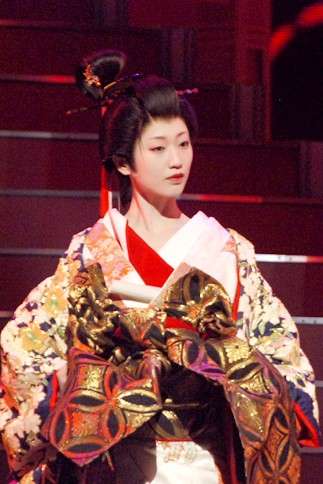 壇蜜　38歳目前で結婚へ危機感も…来年は「恋愛より連載ほしい」