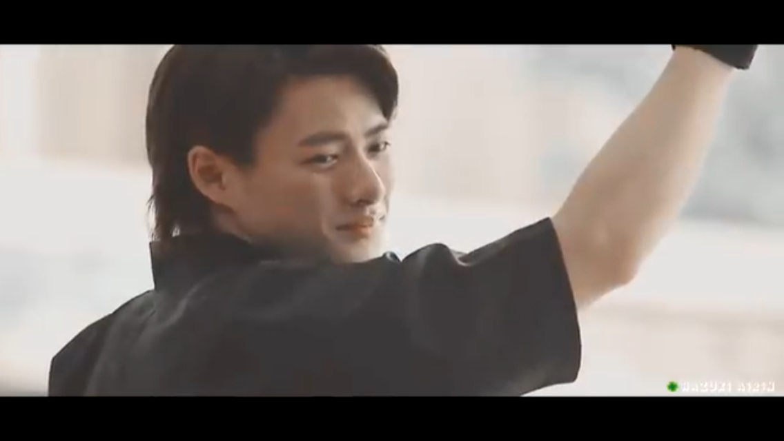 King ＆ Prince平野紫耀、“ねぎらう”意味分からず天然発揮「次行きましょう」