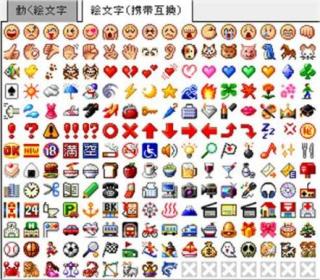 絵文字を使う男性は好きですか ガールズちゃんねる Girls Channel
