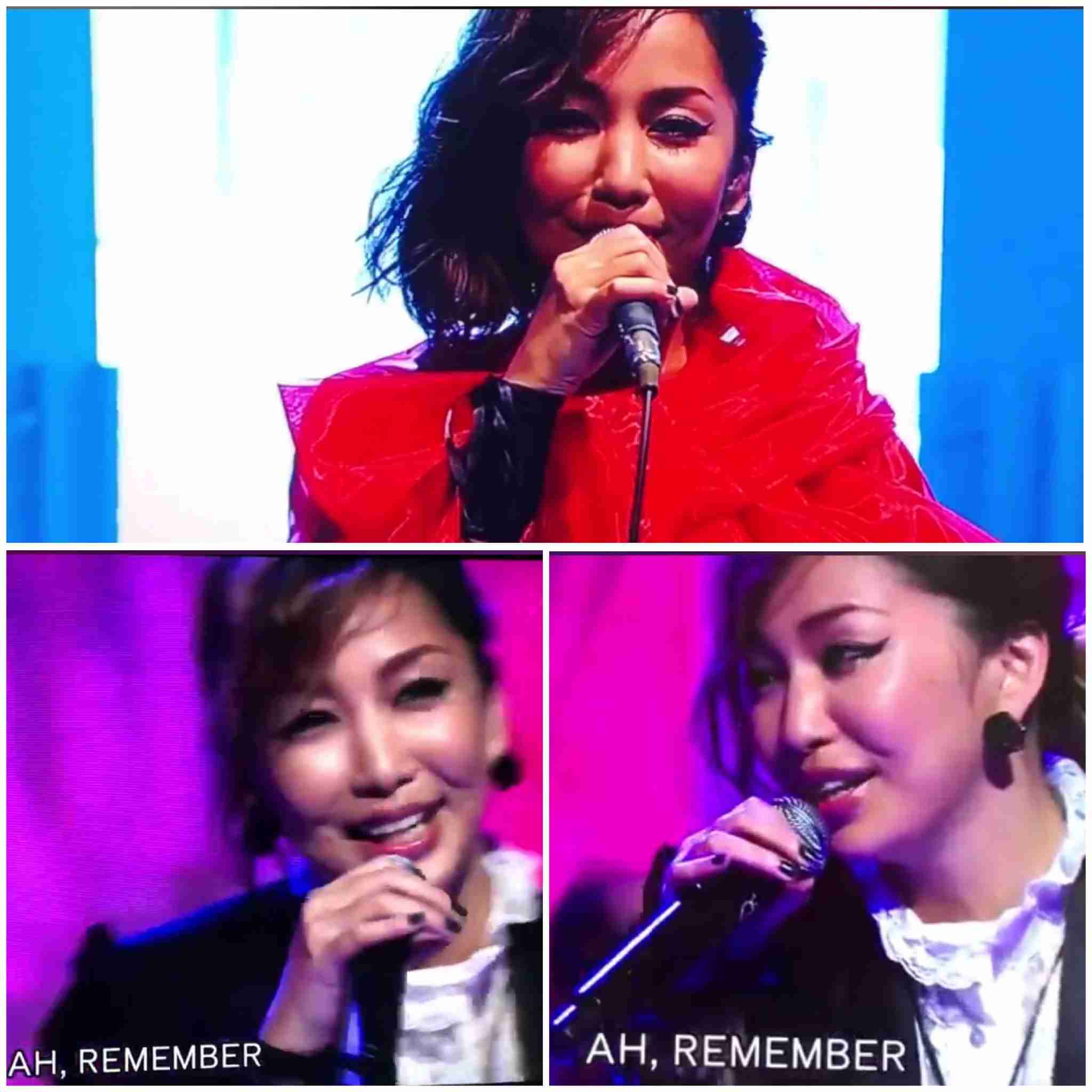 「美人家族すぎる」「そっくり」中島美嘉、母&姉&姪っ子との家族ショットを公開