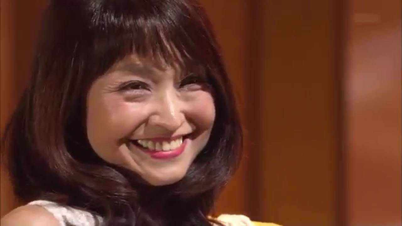早見優・石川ひとみ・松本伊代・森口博子　4ショットに驚きの声「時間が止まってる」