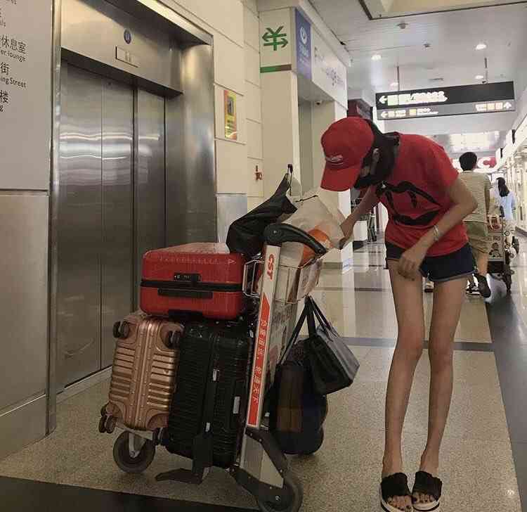 不自然に見えてしまう画像を貼るトピ