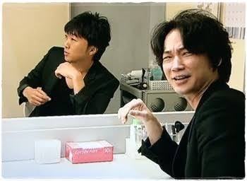 不自然に見えてしまう画像を貼るトピ