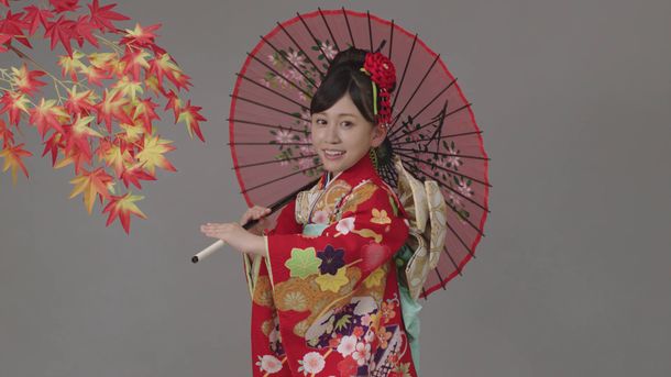 不自然に見えてしまう画像を貼るトピ