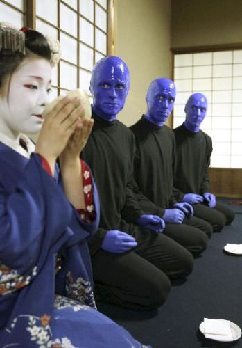 不自然に見えてしまう画像を貼るトピ