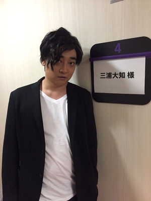 不自然に見えてしまう画像を貼るトピ