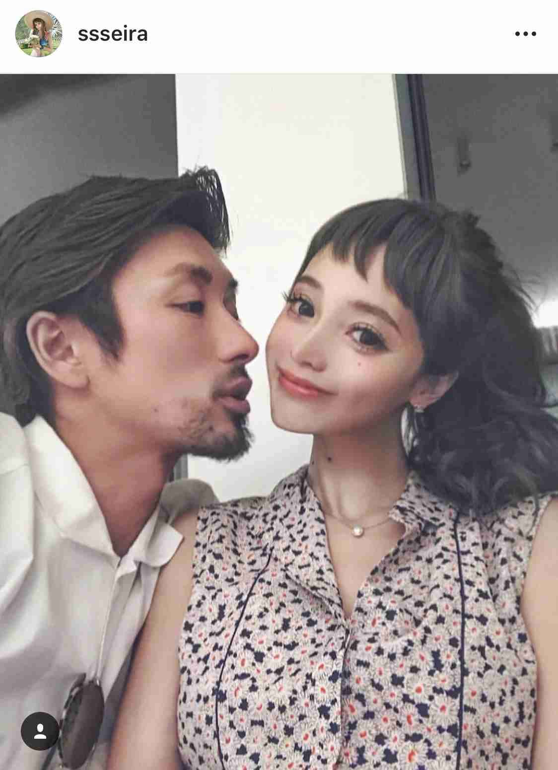 不自然に見えてしまう画像を貼るトピ