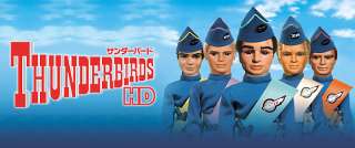 不自然に見えてしまう画像を貼るトピ